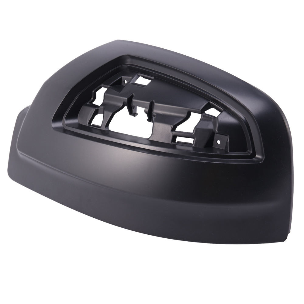 Корпус левого бокового зеркала заднего вида автомобиля - арт. SZRU-OZ3P ...