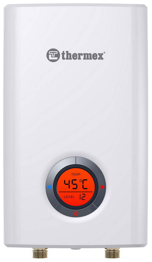 Topflow 15000. Thermex topflow 8000. Topflow 15000. Topflow 15000. Topflow 15000.