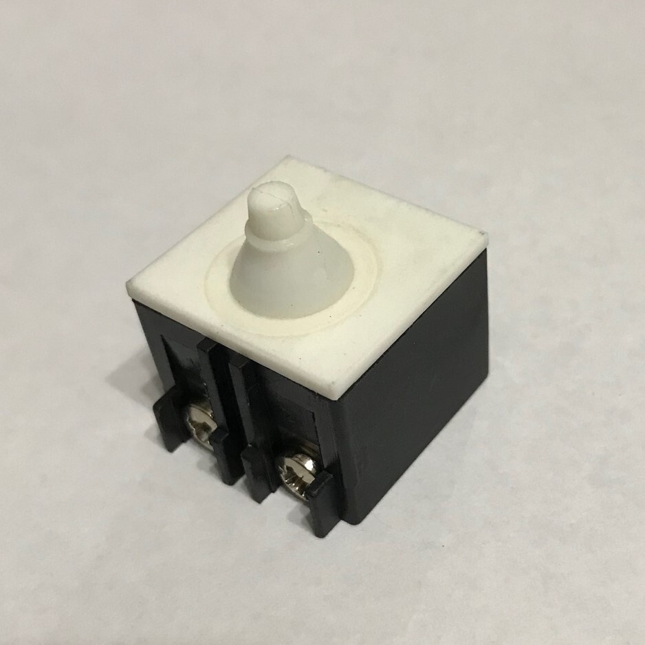 Выключатель для УШМ 125/900 и другие аналоги (KEDU) - купить по ...