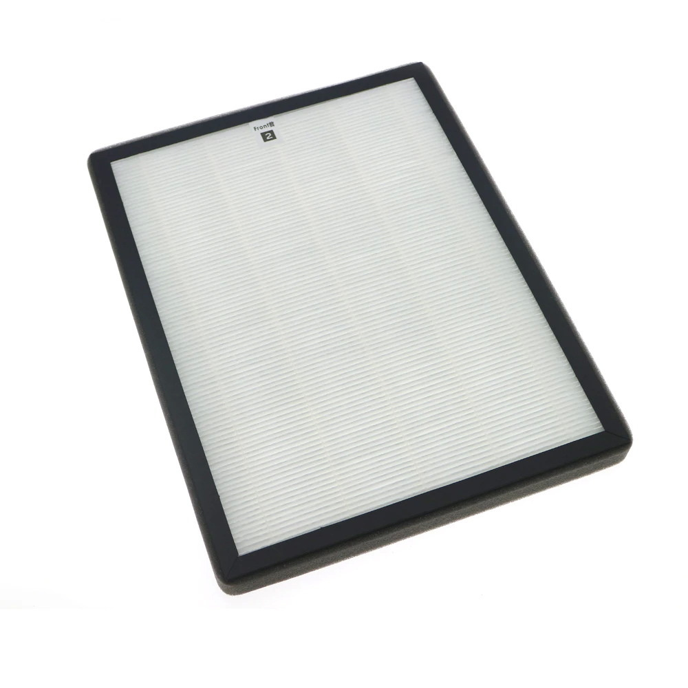 HEPA фильтр для воздухоочистителя A701 - купить с доставкой по выгодным ...
