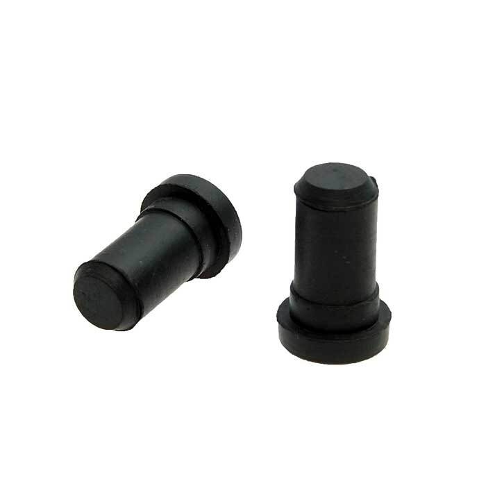 Кабельный ввод SPR-079-B /Комплект из 10 шт. / ZTM-ELECTRO - купить по ...