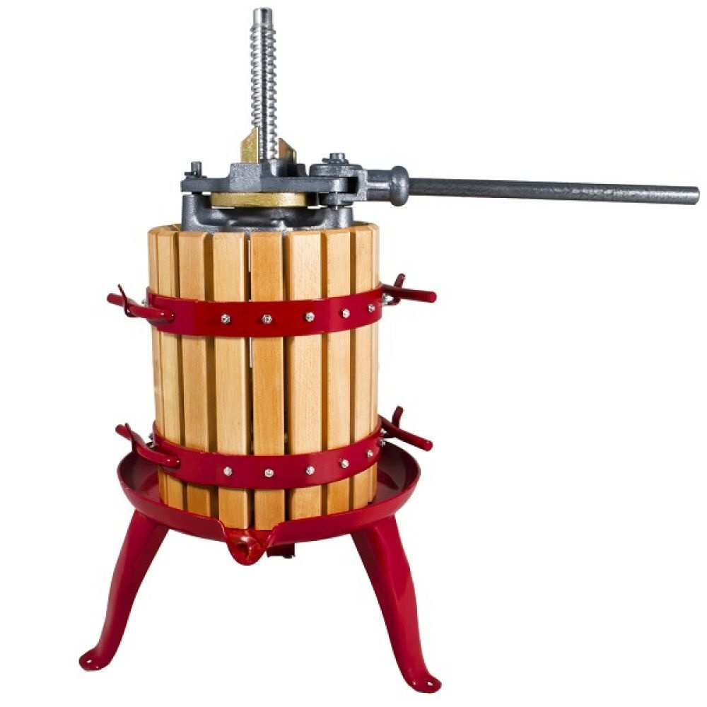 Пресс для отжима винограда. Пресс для отжима наконечника 50кв. Выжималка винограда для вина. Пресс механический ручной для вина. Пресса для отжима вина.