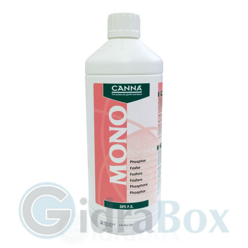 Сульфат калия буйские. Монокалий фосфат 0. Mono p 17% 1l. Agropolychim. Iron plus железо.