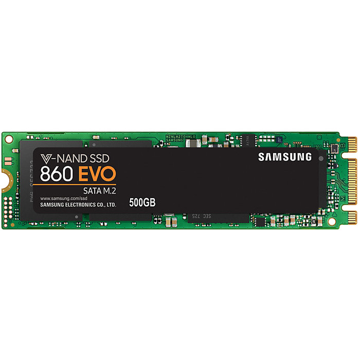 Ssd samsung 860 evo 500gb. Samsung 860 evo 250gb. M2 1tb. Mz-n6e500bw. Ssd samsung 860 evo 500gb.