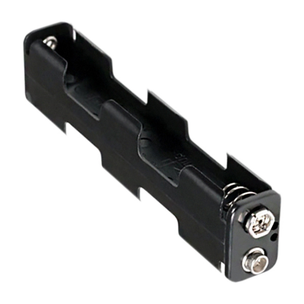 Держатель для батареек 4 x АА для Garrett AT Series - купить с ...