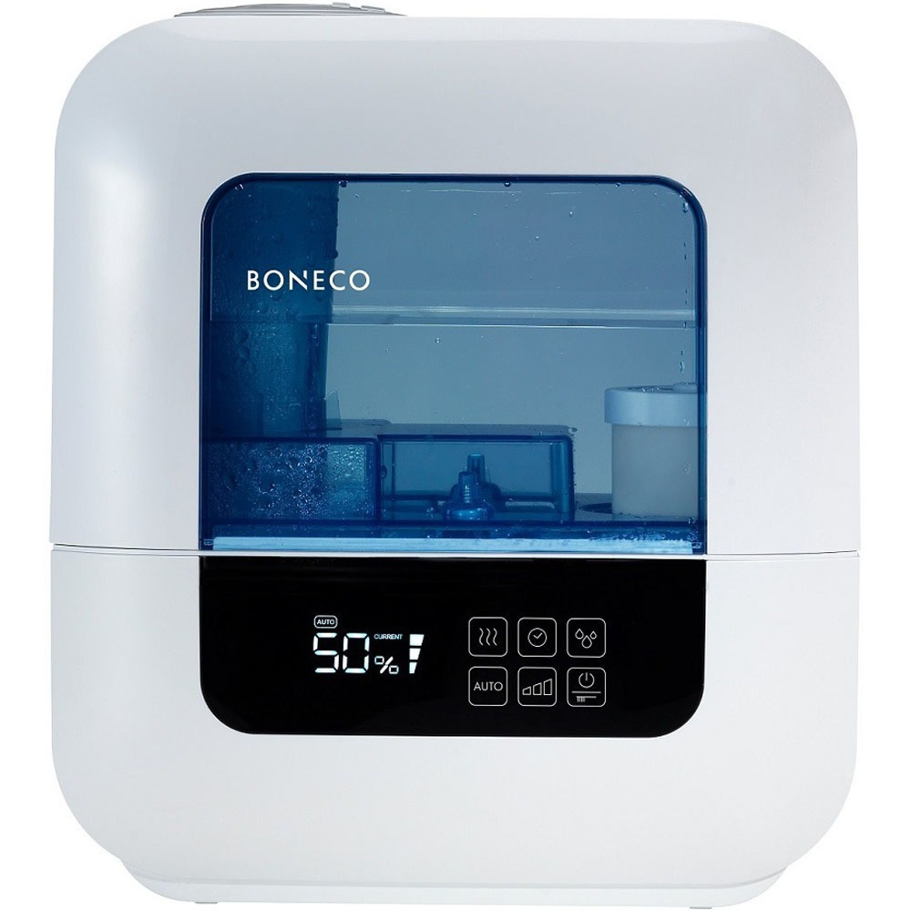 Boneco u700 отзывы. Boneco Air-o-Swiss u700. Увлажнитель Boneco u200. Фильтр Boneco u700.