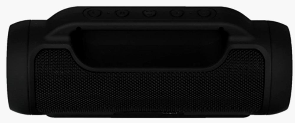 Беспроводная колонка Aceline колонка портативная/Jbl/умная/беспроводная/блютуз/м