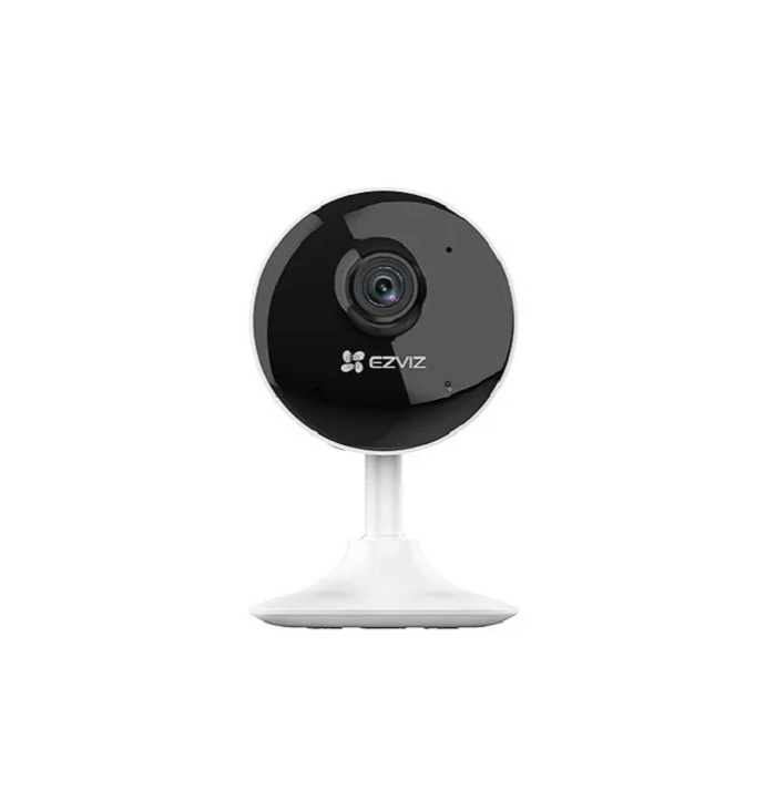 ezviz c1c onvif