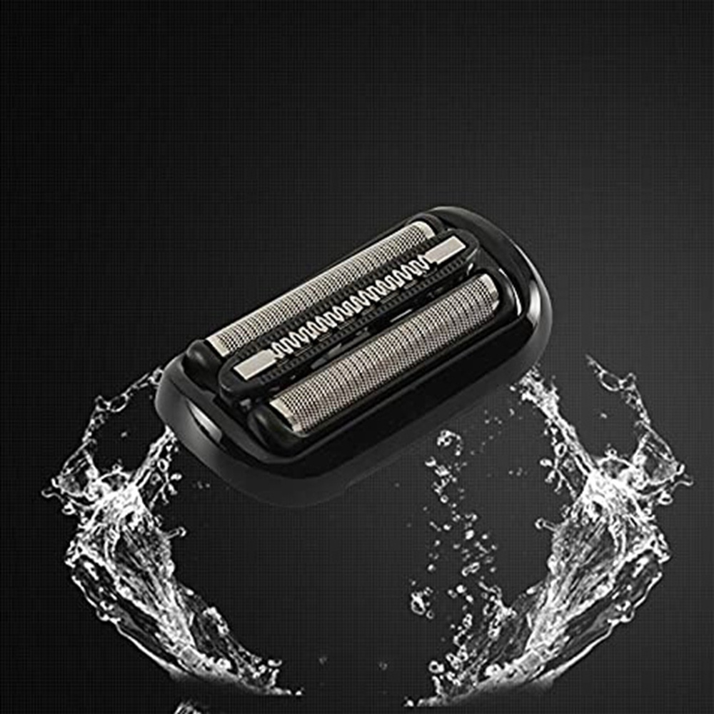 Сменная насадка для электробритвы Braun 53B Series 5-6 50-R1000S ...