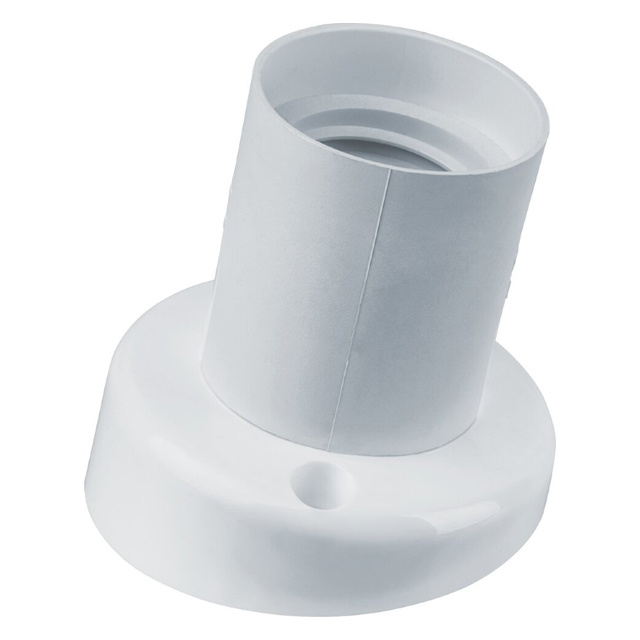 Патрон для лампы HozblockRF купить по выгодной цене в интернет-магазине ...