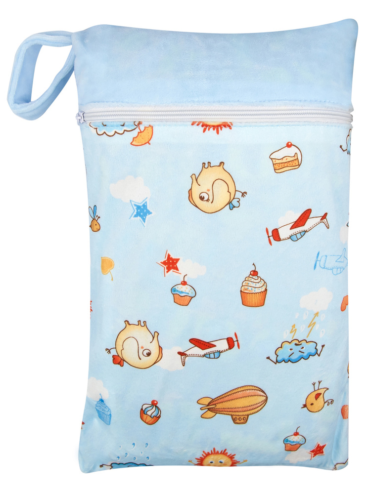 сумка для детских вещей: Бишкек ᐈ Другие товары для детей ▷ объявлений ➤ 5perspectives.ru