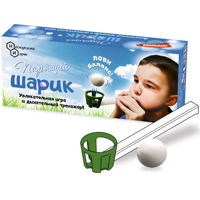 ��������� 150 �������� �������: ����.