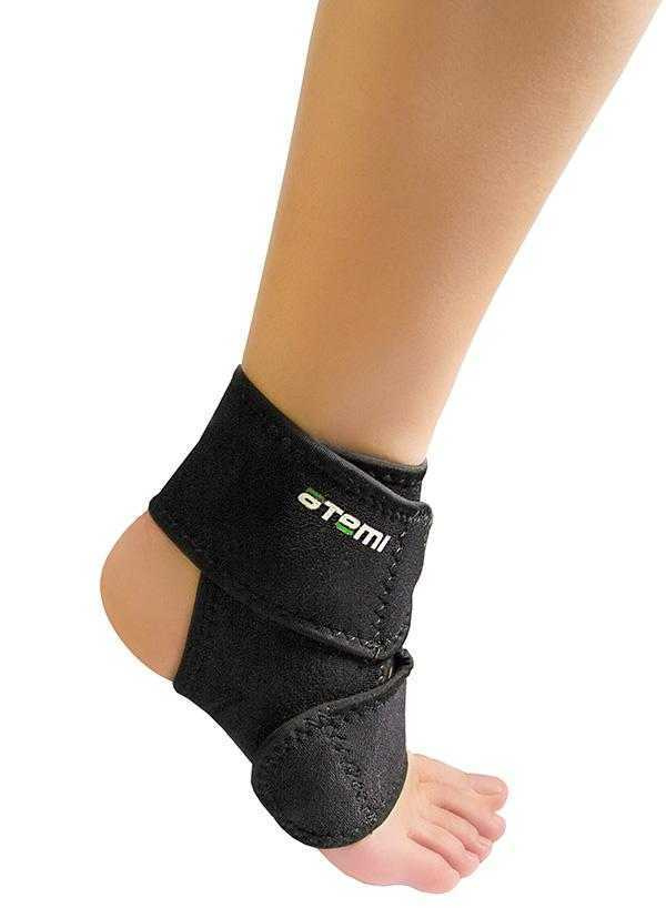 Бандаж голеностопный волейбол. Суппорт голеностопа lp 704(m). Суппорт голеностопный. Lp support голеностоп. Голеностоп эластичный спортивный №2(синий).