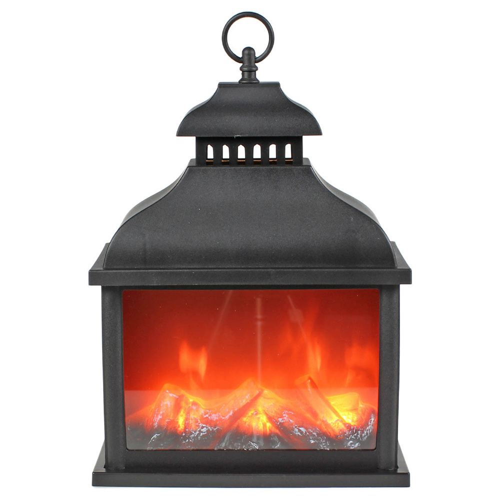 Биокамин \"Домашний очаг\", светодиодный светильник, электрокамин 3d ...