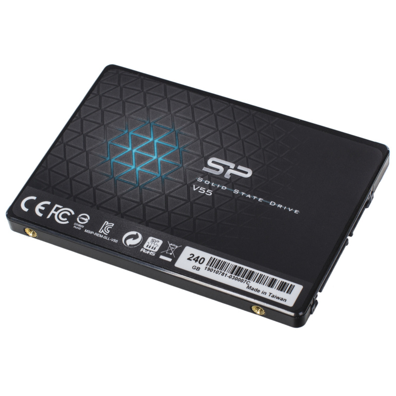 Silicon power sata. SP SSD 240gb. SATA 3 SSD SP Silicon Power. Silicon Power Slim s55. SSD SP 120gb.