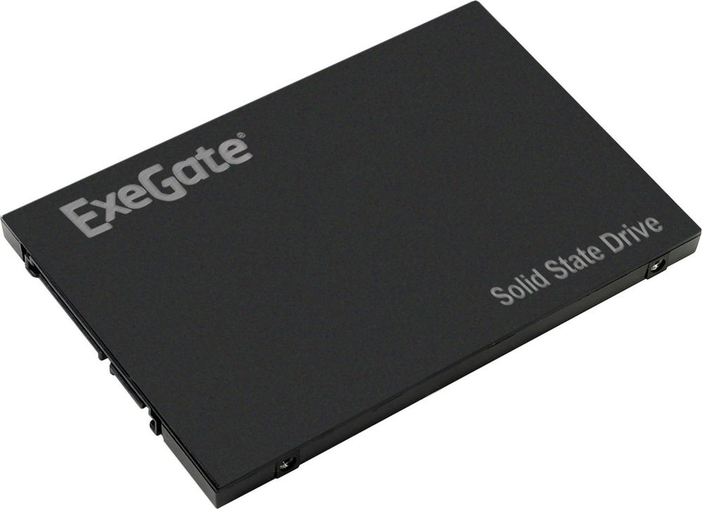 2 ex280465rus. Ssd exegate next pro. 2 240gb next s". Ssd exegate 120gb next pro oem. Ex276687rus 120gb.
