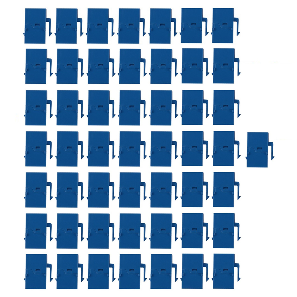 Контактор, 1шт. - купить с доставкой по выгодным ценам в интернет ...