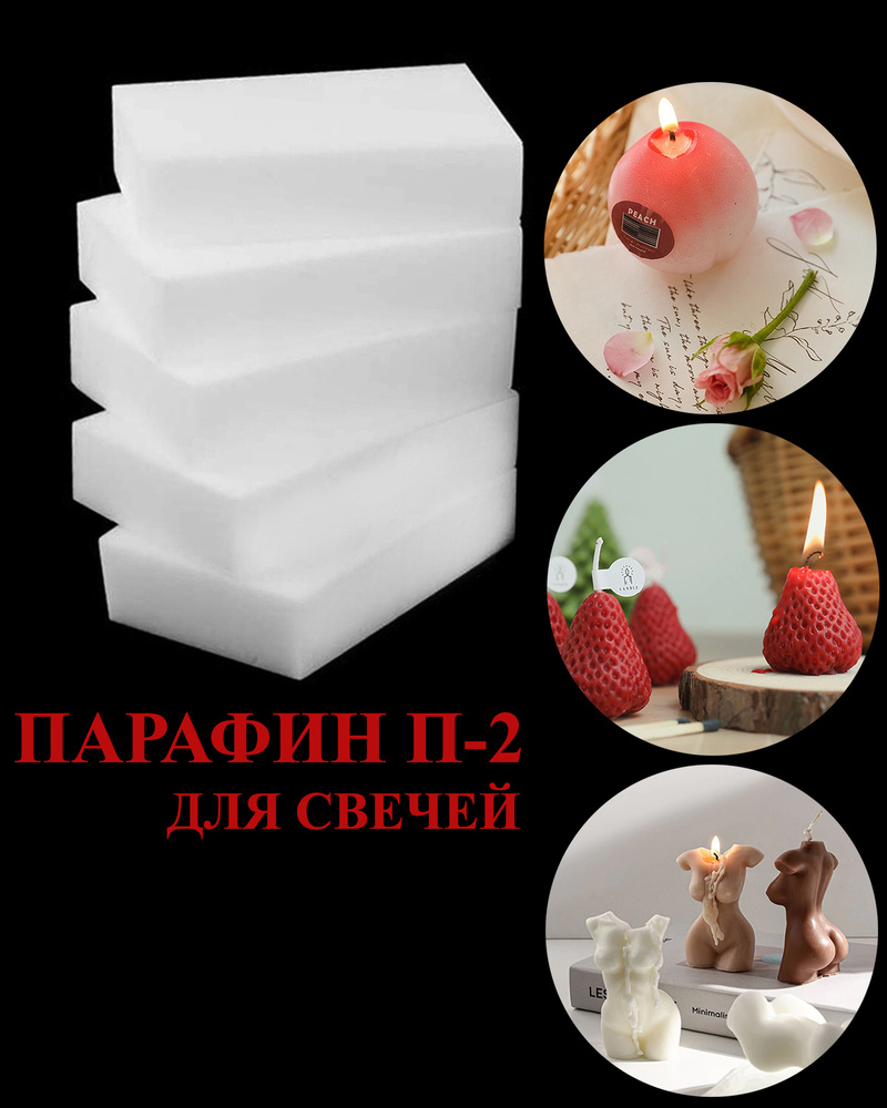 СИЛИКОНОВЫЕ ФОРМЫ