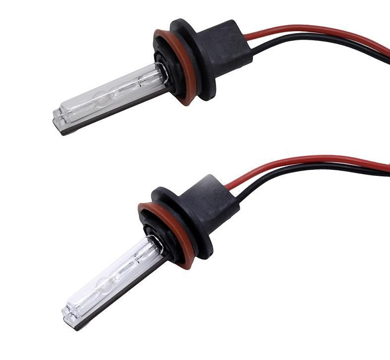 Ключевые аспекты защиты от вибрации