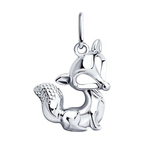 Подвеска #1