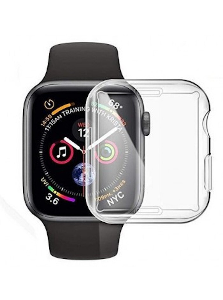 Iwatch 4 40mm case on sale