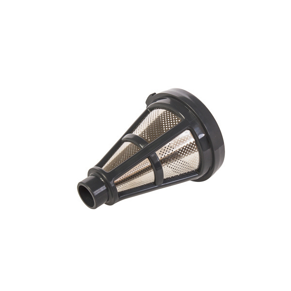 Сохранение чистоты и безопасности при эксплуатации соковыжималки от Kenwood