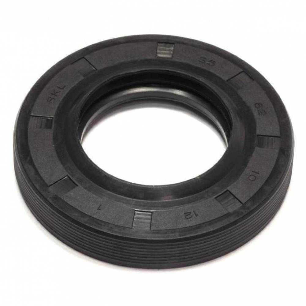 Универсальный сальник бака для стиральной машины 25х47х10 мм - купить с ...