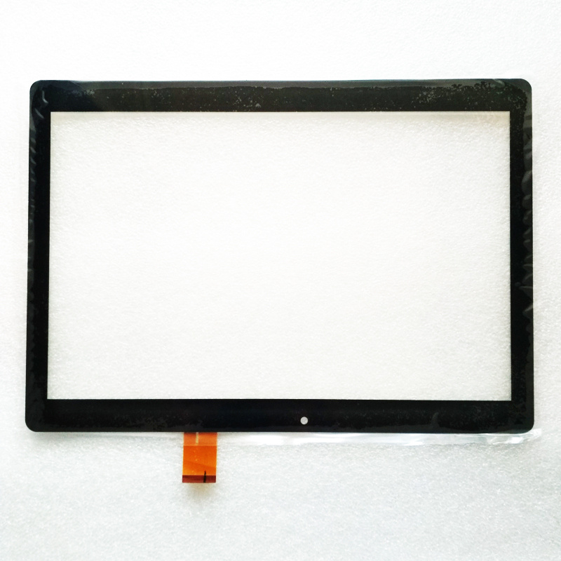 YJ404FPC-V0 тачскрин сенсорное стекло сенсорный экран сенсорная панель ...
