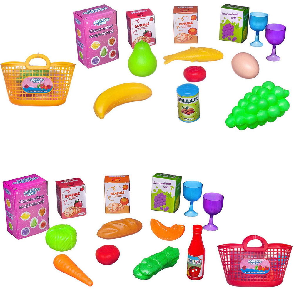 Бытовая Техника Игрушечные Кухни Посудка Продукты ☀️ Магазин Style Baby Украина