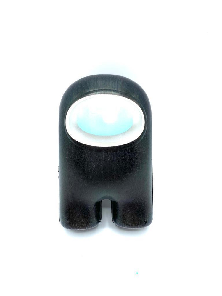 Squishy OZON squishy-ozon