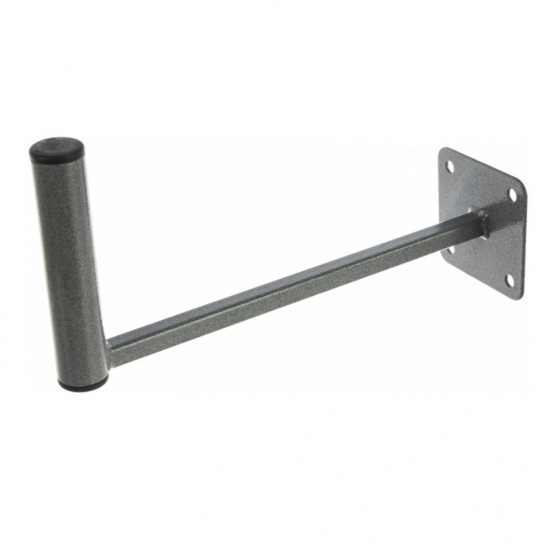 Кронштейн Rexant 30 см - купить с доставкой по выгодным ценам в ...