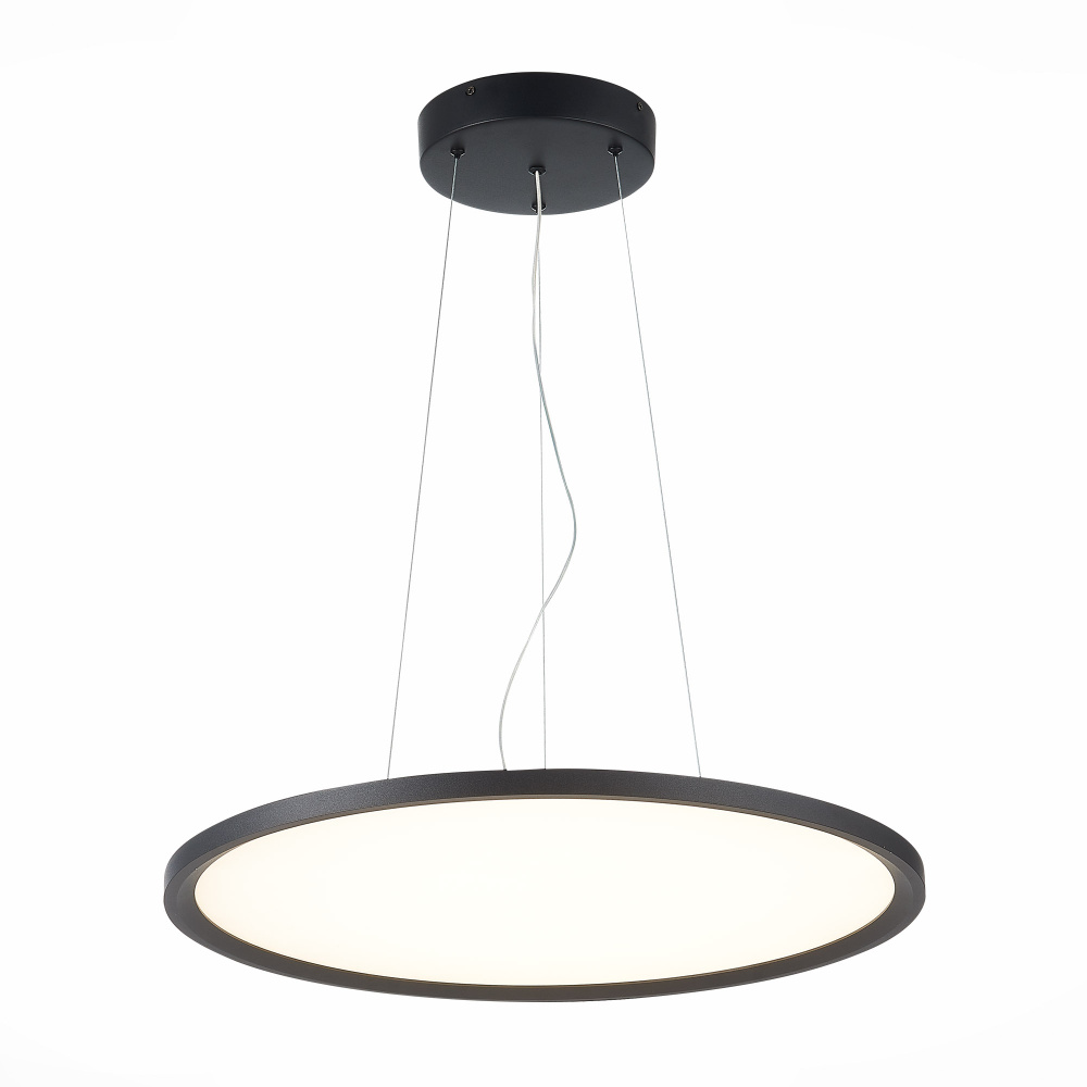 ST Luce Подвесной светильник, LED, 56 Вт #1