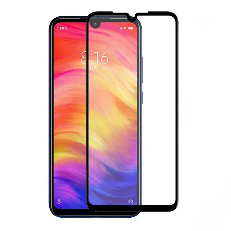 mi redmi note 7s