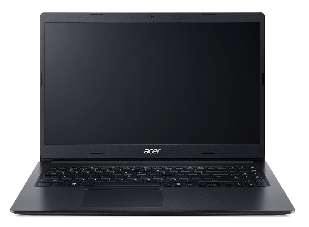 Acer Extensa 15 EX215-22-R0VC Ноутбук 15,6", AMD Ryzen 3 3250U, RAM 8 ГБ, SSD 256 ГБ, AMD Radeon Graphics, #1