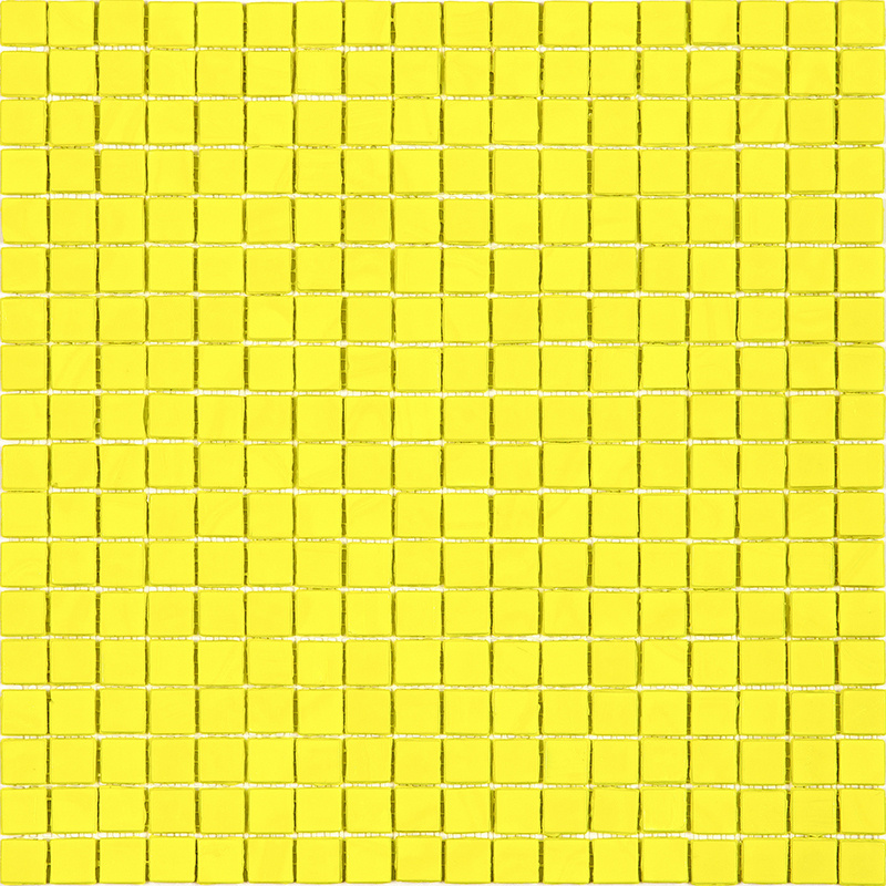 ALMA Плитка мозаика 29.5 см x 29.5 см, размер чипа: 15x15 мм #1