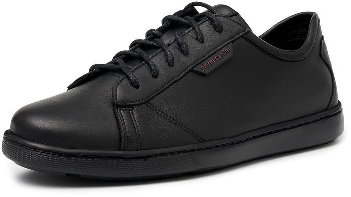 Полуботинки Мужские Цена Купить