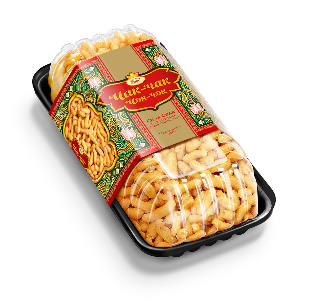 Караван-сарай чак-чак медовый 250г. Чак чак караван сарай в пятерочке. Чак чак в магазине пятерочка. Чак чак 300 гр. Чак чак караван сарай.