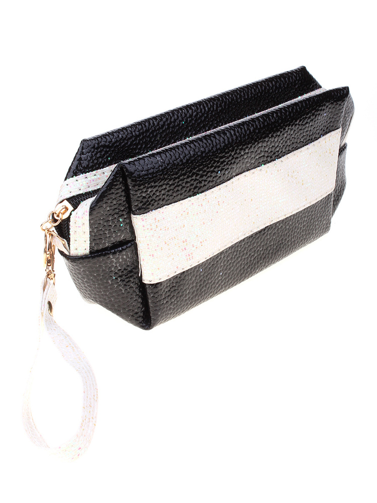 Косметичка дорожная - купить с доставкой по выгодным ценам в интернет ...