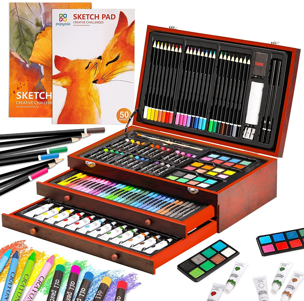 Товары для творчества, 174 предмета - купить с доставкой по выгодным ...