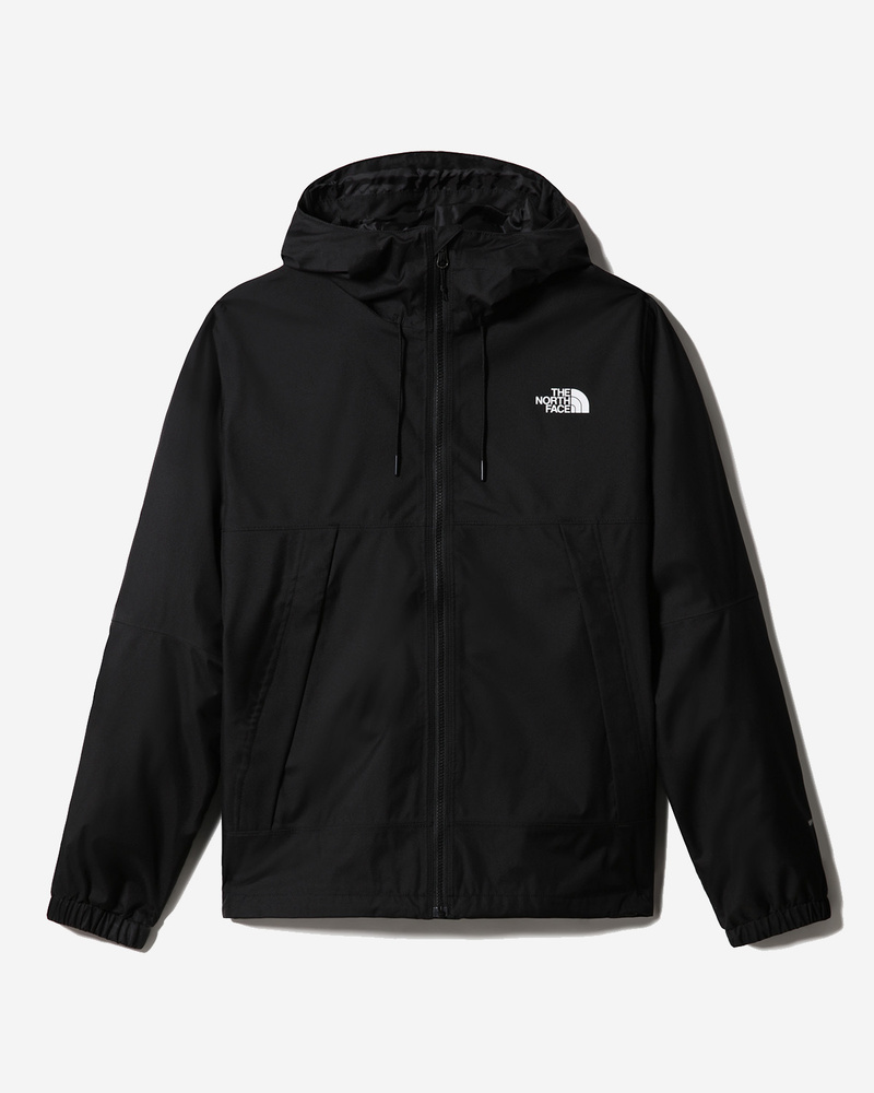 The North Face M 1990 Mtn Q Jkt