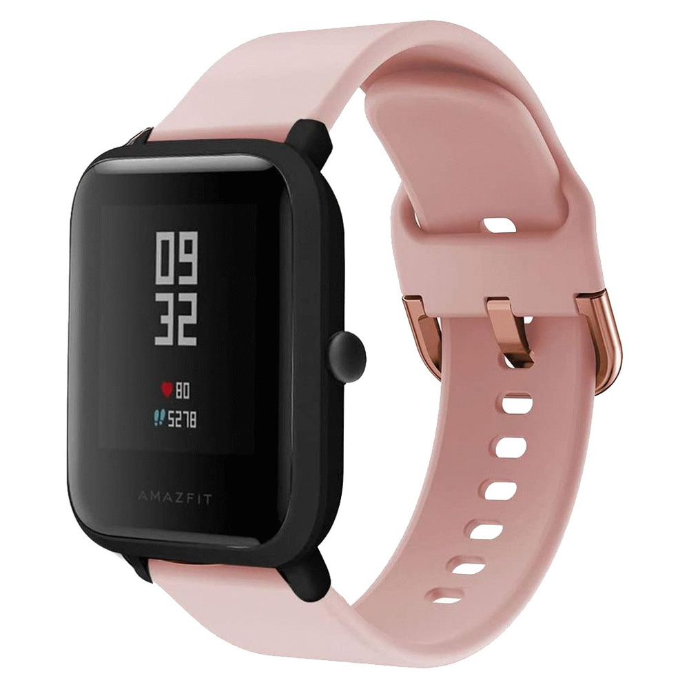 Xiaomi amazfit bip gtr sale