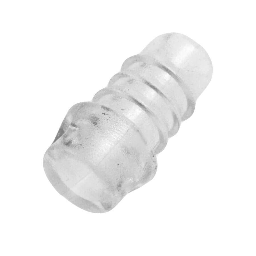 Форсунка паровой трубки для DeLonghi, 537159 - купить с доставкой по ...