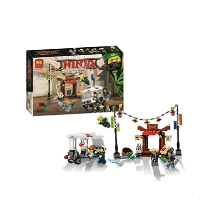 10714 lego online