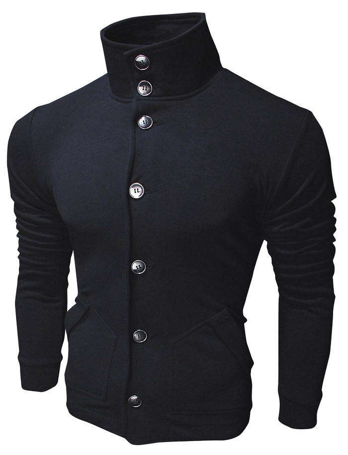 Кардиган Envy Lab - купить с доставкой по выгодным ценам в интернет ...