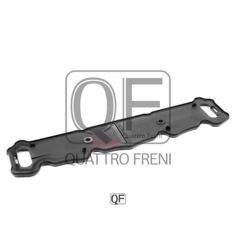 Прокладка крышки клапанной Quattro Freni QF00A00018 - QF Quattro Freni ...
