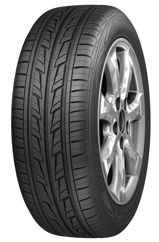 Cordiant Cordiant Road Runner Шины  летние 175/65  R14 82H #1