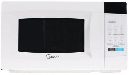 Микроволновая печь Midea EM720CKE - купить по низким ценам в интернет ...