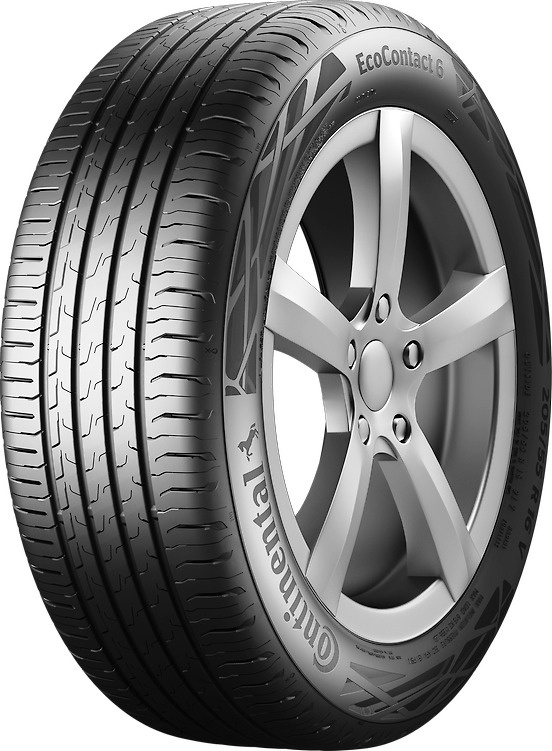 Continental ecocontact 6 185/60 r14. Continental ecocontact 6 185/60 r14. Автомобильная шина continental contivikingcontact 5 215/50 r17 95t зимняя. Continental contiecocontact 6. Ice navi 6 m+s.