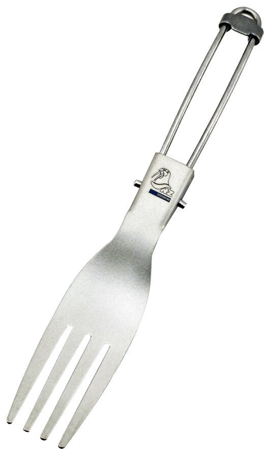 Значок папки. Папка с замком. Nz/folder. Nz folder. Nz/folder.