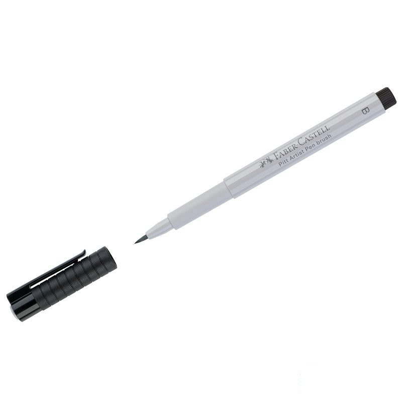 Faber-Castell Ручка Капиллярная, 1 шт. #1